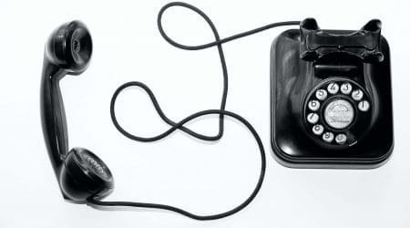 SIP语音专线的优势和应用场景