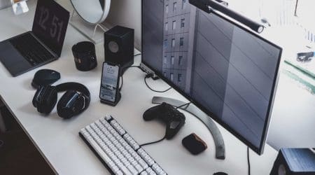 呼叫中心系统解决方案