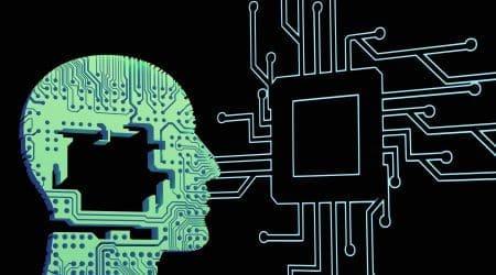 AI催收线路，催收业务人工智能通信解决方案