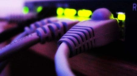 什么是呼叫中心线路及类型？