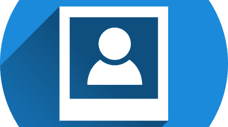 电话客服机器人优势及应用