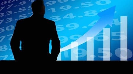 不良资产管理系统软件核心功能简介