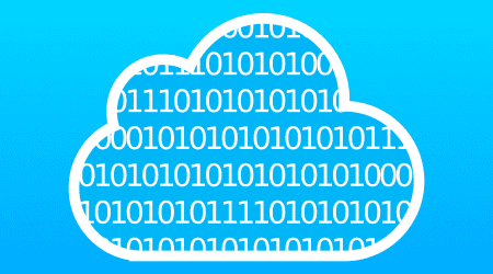 实商小号资源应用特点