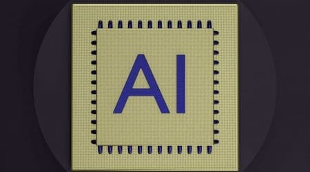 AI电话机器人多种业务场景