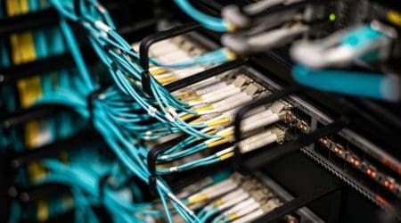 SIP话务线路工作原理及特点与优势