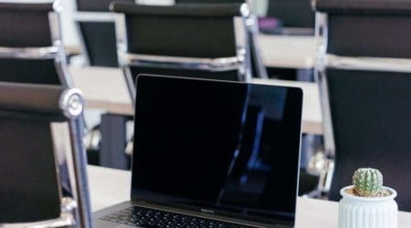 呼叫中心客服系统搭建关键步骤参考