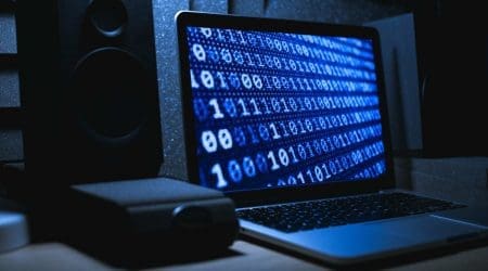 律所催收管理系统主要功能简介