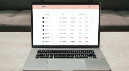 语音电销机器人功能优势、行业应用及未来趋势