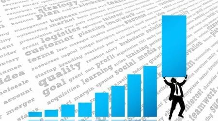 贷后催收管理解决方案的关键组成部分