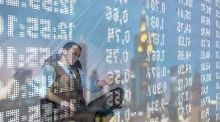 如何选择适合贷款行业的SIP线路提供商？