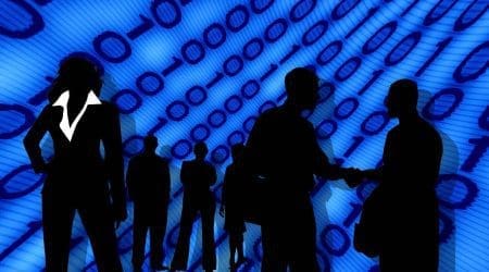 催收系统体验评估