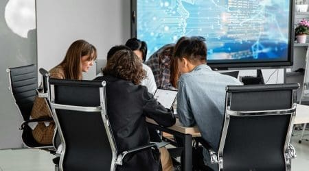 电话外呼系统呼叫中心系统