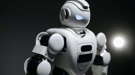 电销客服机器人的优势与面临的挑战