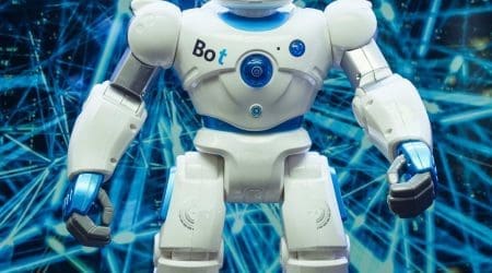 催收外呼机器人功能特点及使用注意事项