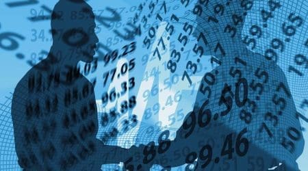 个贷不良催收管理系统的主要功能