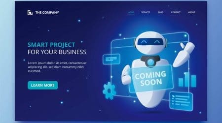 如何选择外呼机器人线路？