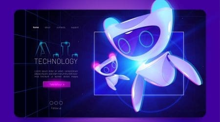 外呼系统机器人的主要功能特点