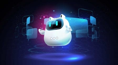 智能客服外呼机器人的应用场景