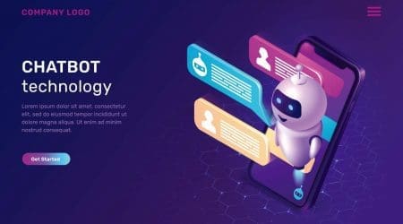 催债呼叫软件：合规催收与客户关系维护的平衡之道