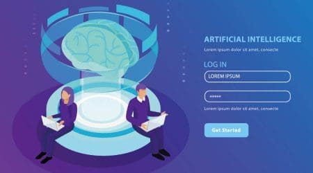 银行催收系统关键特点和功能