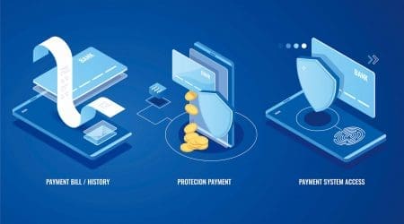 费用催收系统的关键功能特点和选择考虑因素