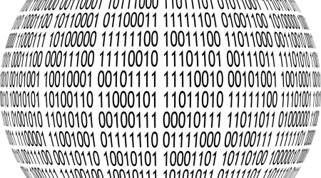 金融调解工作室用外呼线路的类型及选型