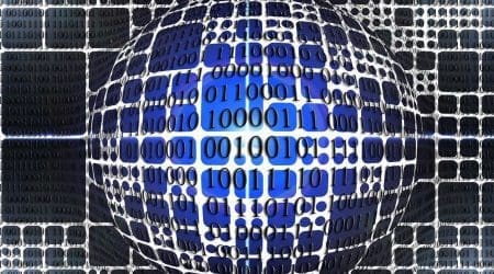 企业通信革新：VoIP落地策略与实施要点