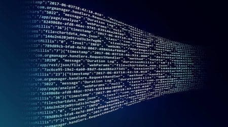 货代外呼线路：实现高效物流跟踪与客户服务