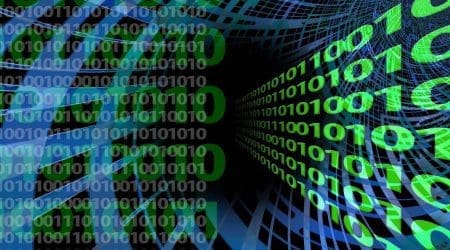 语音机器人线路：构建未来企业呼叫系统的基石