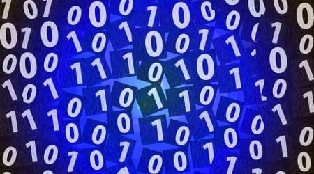 物业催收系统：提高物业费用回收率的高效工具