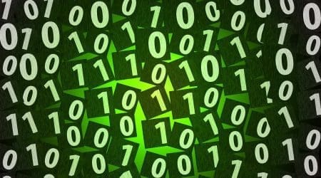 高效管理逾期账款：信用卡催收软件的创新应用