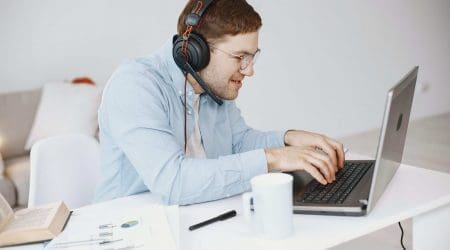 外呼系统的最佳实践：提高接通率和客户满意度