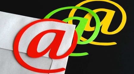 虚拟号外呼软件：实现智能呼叫管理的创新工具