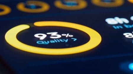 虚商线路的特点