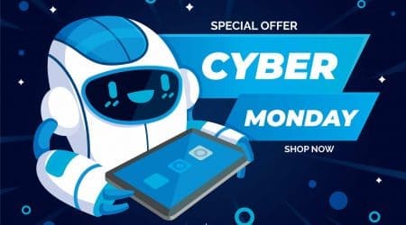 电销机器人外呼软件：提升销售团队业绩的秘诀