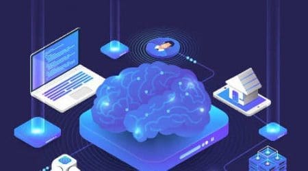 外呼系统机器人：提升销售业绩的智能助手