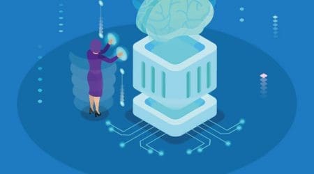 智能呼叫机器人：提高呼叫中心运营效率的智能助手