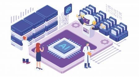 未来呼叫中心：机器人外呼系统与人工智能的融合趋