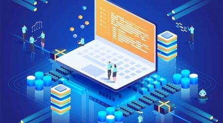 AI催收系统：革新传统催收模式，提升效率与合规性