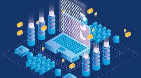 电话销售机器人的供应商选择：评估与决策指南