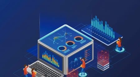 AI智能机器人外呼系统：引领高效、精准的电话营销新时代