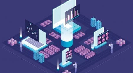 智能外呼机器人：提升销售与市场营销的创新工具