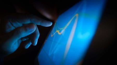 SIP运营商：提升企业通信效率的解决方案