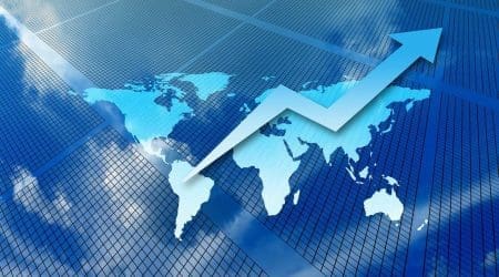 金融外呼线路的业务连续性规划