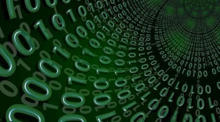 探索高效SIP电话软件：开启沟通新境界