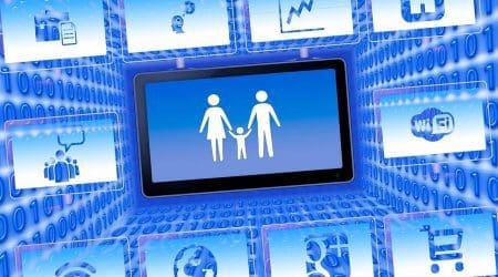 如何选择合适的小贷催收系统供应商？