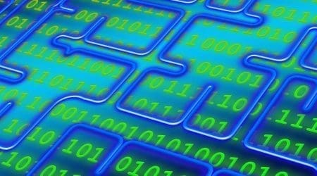 全面解析呼叫中心语音线路的功能与价值