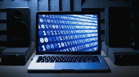 SIP外线费用：如何有效控制通信开支