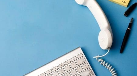 外呼语音线路：智能通讯的选择