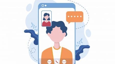 AI 催收系统：以智能化为核心构建高效、精准的催收业务模式